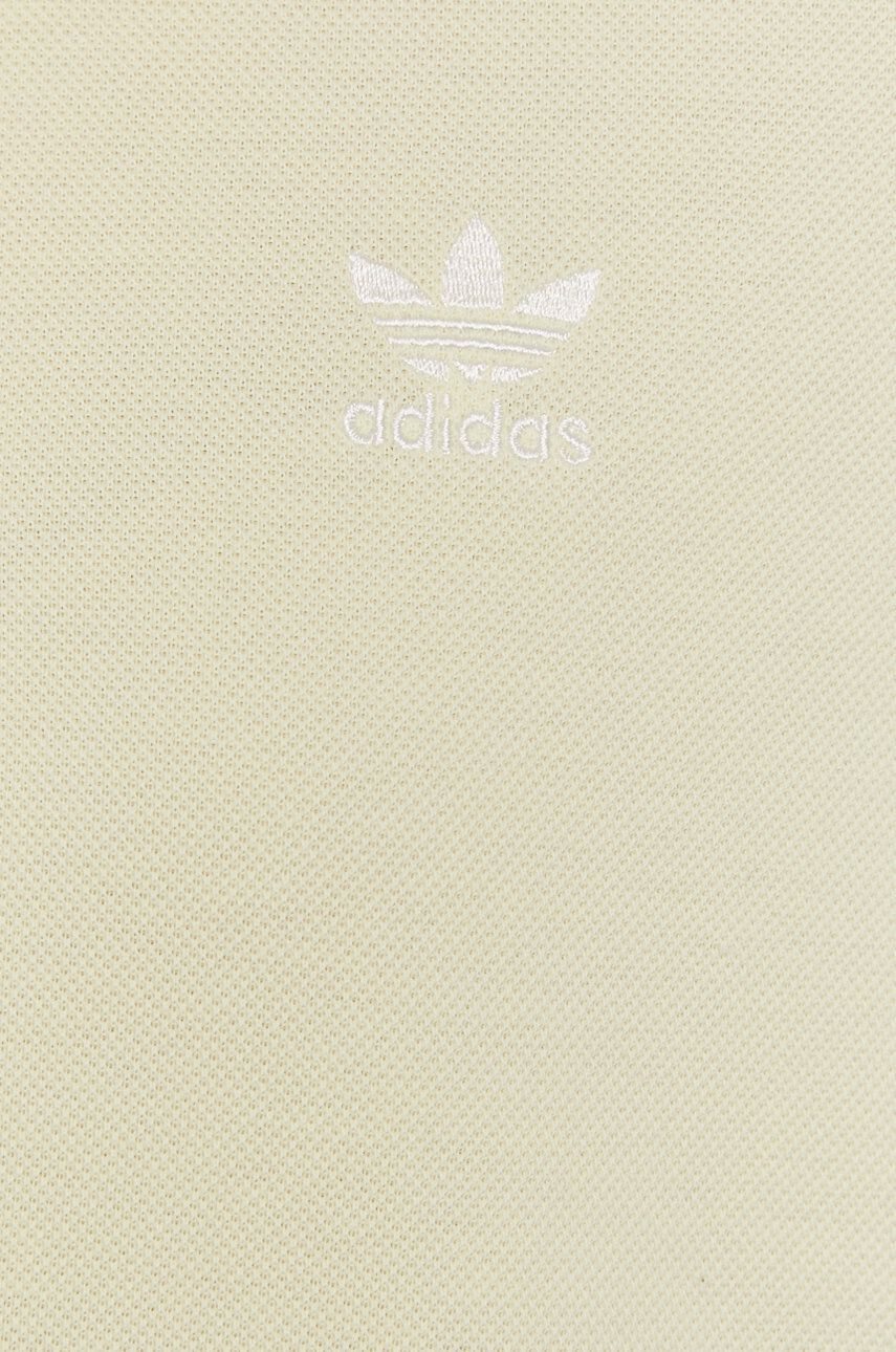 adidas Originals T-shirt - Pepit.si