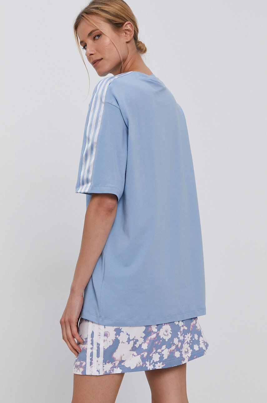 adidas Originals T-shirt - Pepit.si