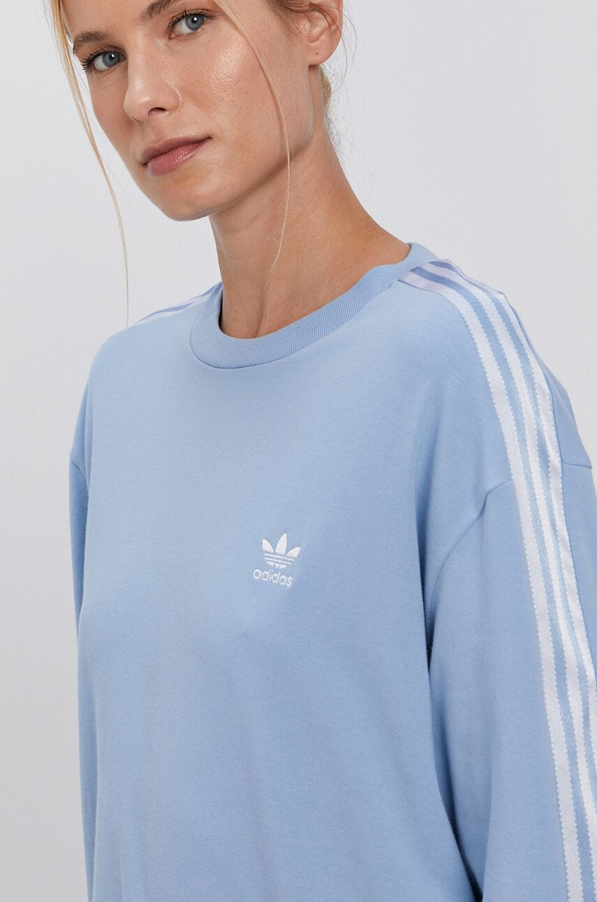 adidas Originals T-shirt - Pepit.si