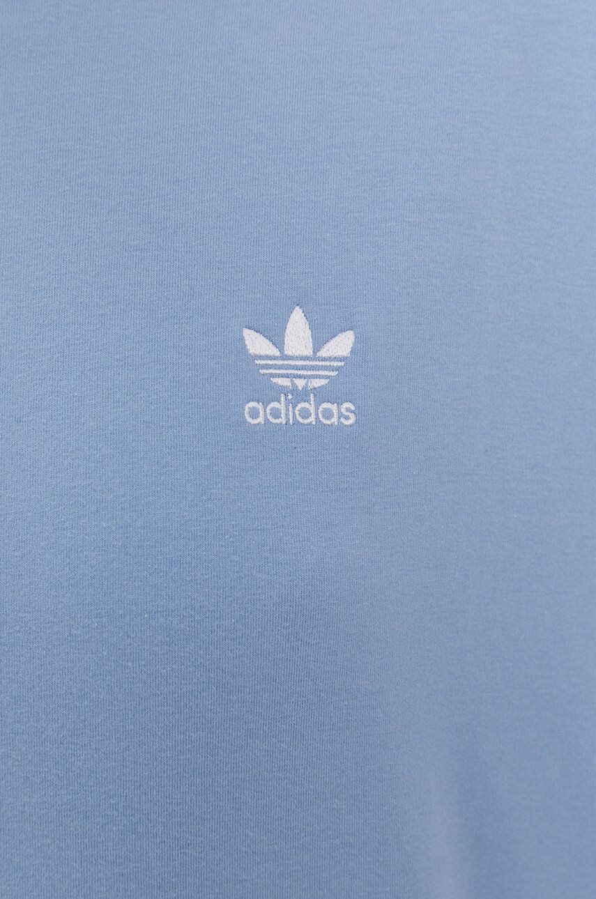 adidas Originals T-shirt - Pepit.si