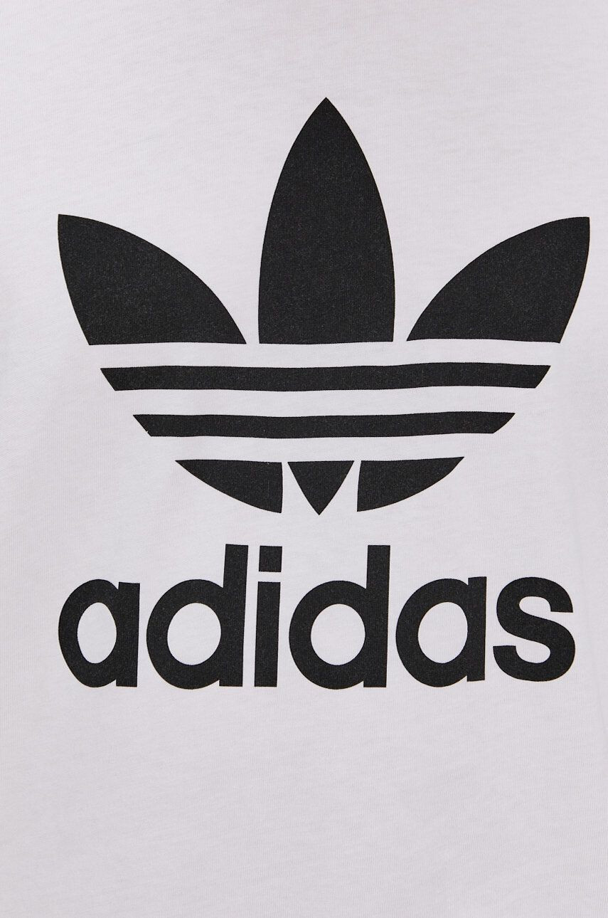 adidas Originals T-shirt - Pepit.si