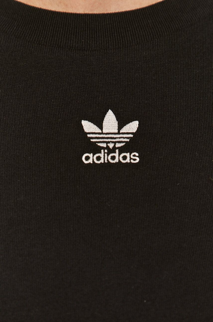 adidas Originals T-shirt - Pepit.si