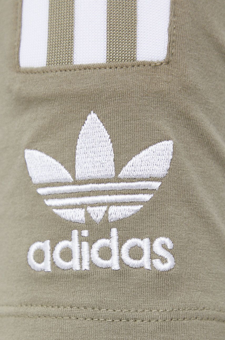 adidas Originals T-shirt - Pepit.si