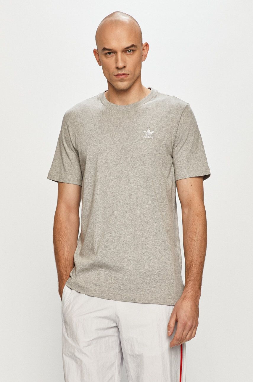 adidas Originals T-shirt - Pepit.si