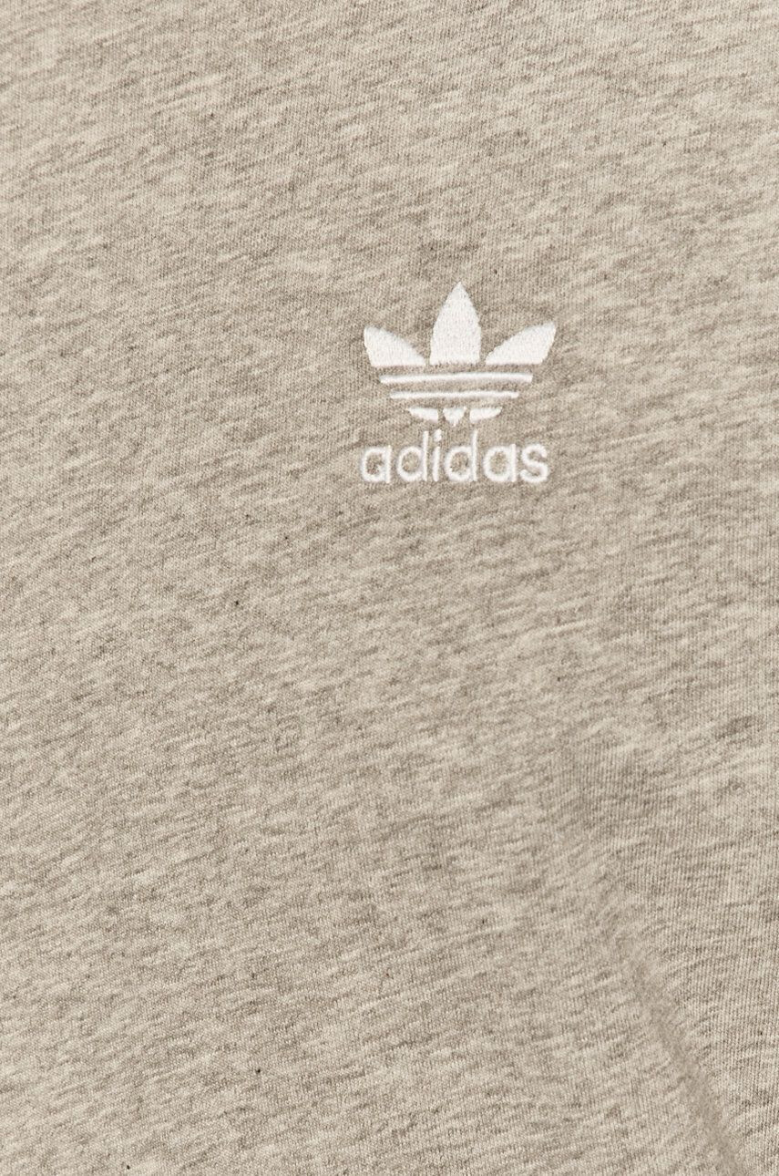 adidas Originals T-shirt - Pepit.si