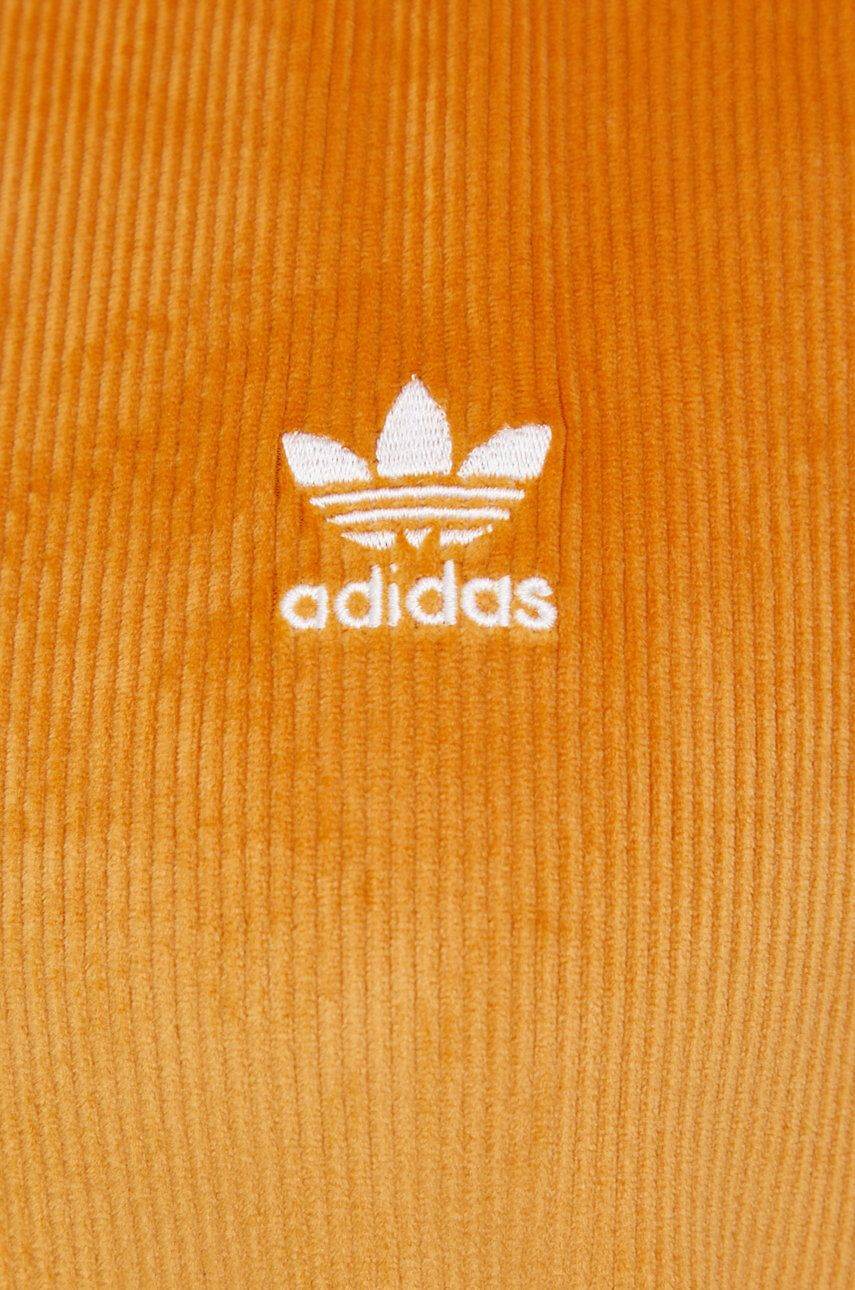 adidas Originals T-shirt - Pepit.si