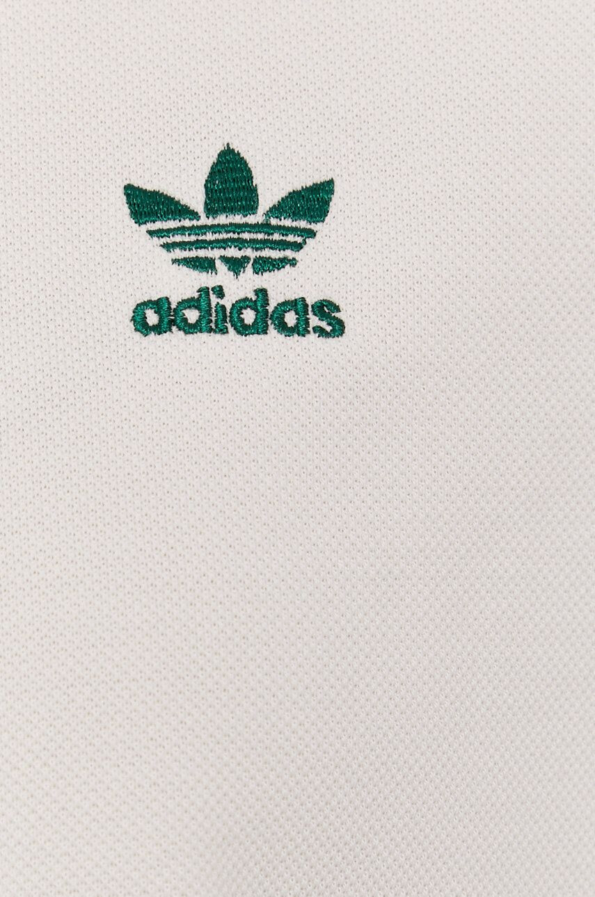 adidas Originals T-shirt - Pepit.si