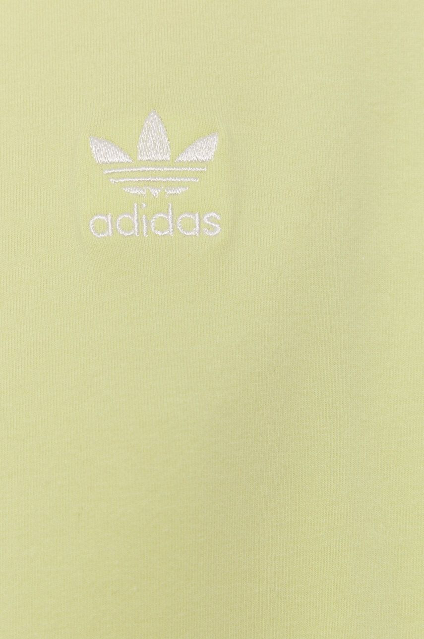 adidas Originals T-shirt - Pepit.si