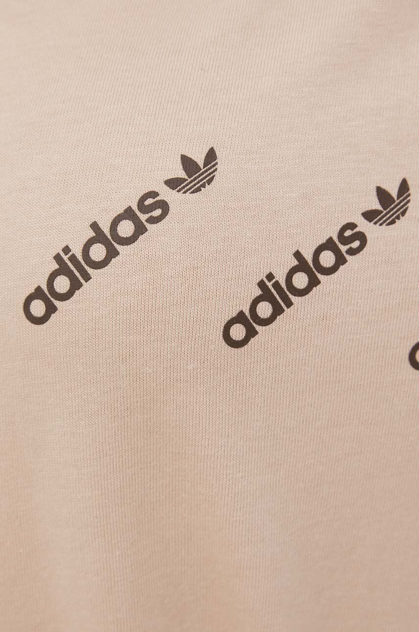 adidas Originals T-shirt - Pepit.si