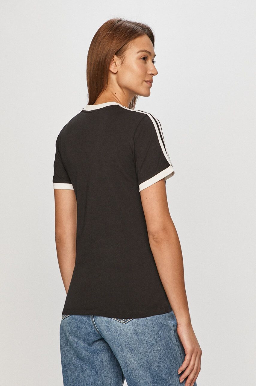 adidas Originals T-shirt - Pepit.si