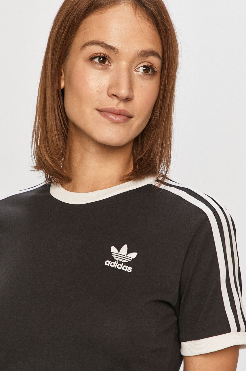 adidas Originals T-shirt - Pepit.si