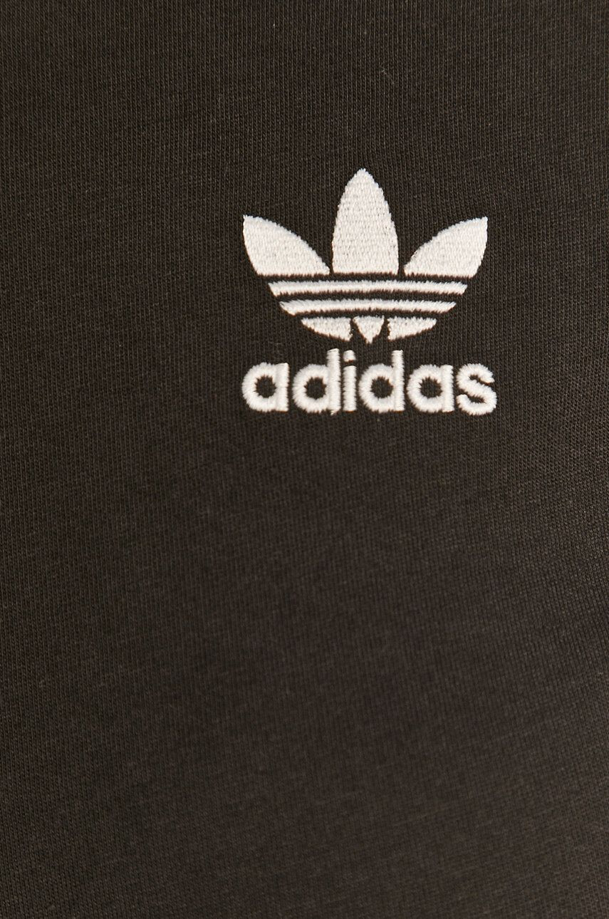 adidas Originals T-shirt - Pepit.si