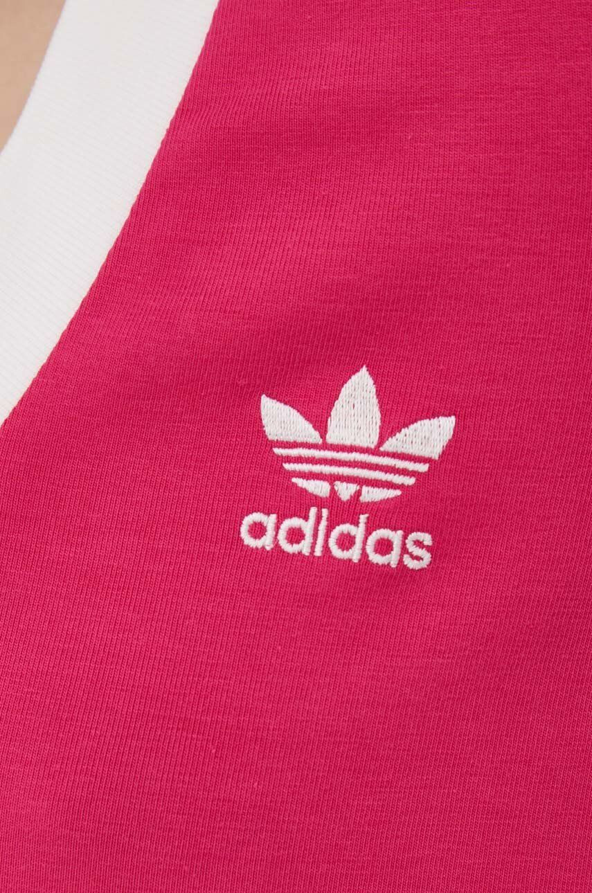 adidas Originals T-shirt - Pepit.si