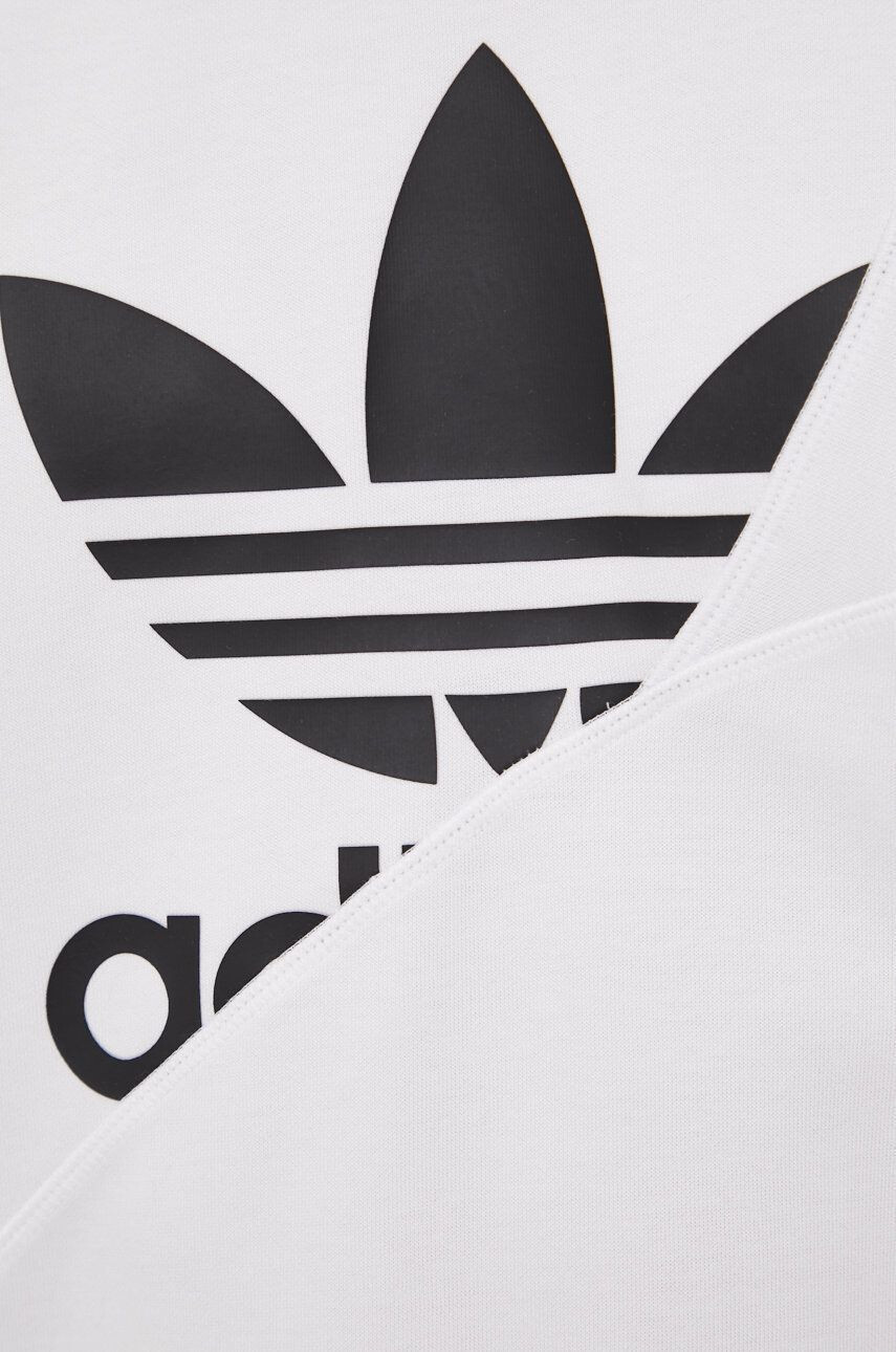 adidas Originals T-shirt - Pepit.si