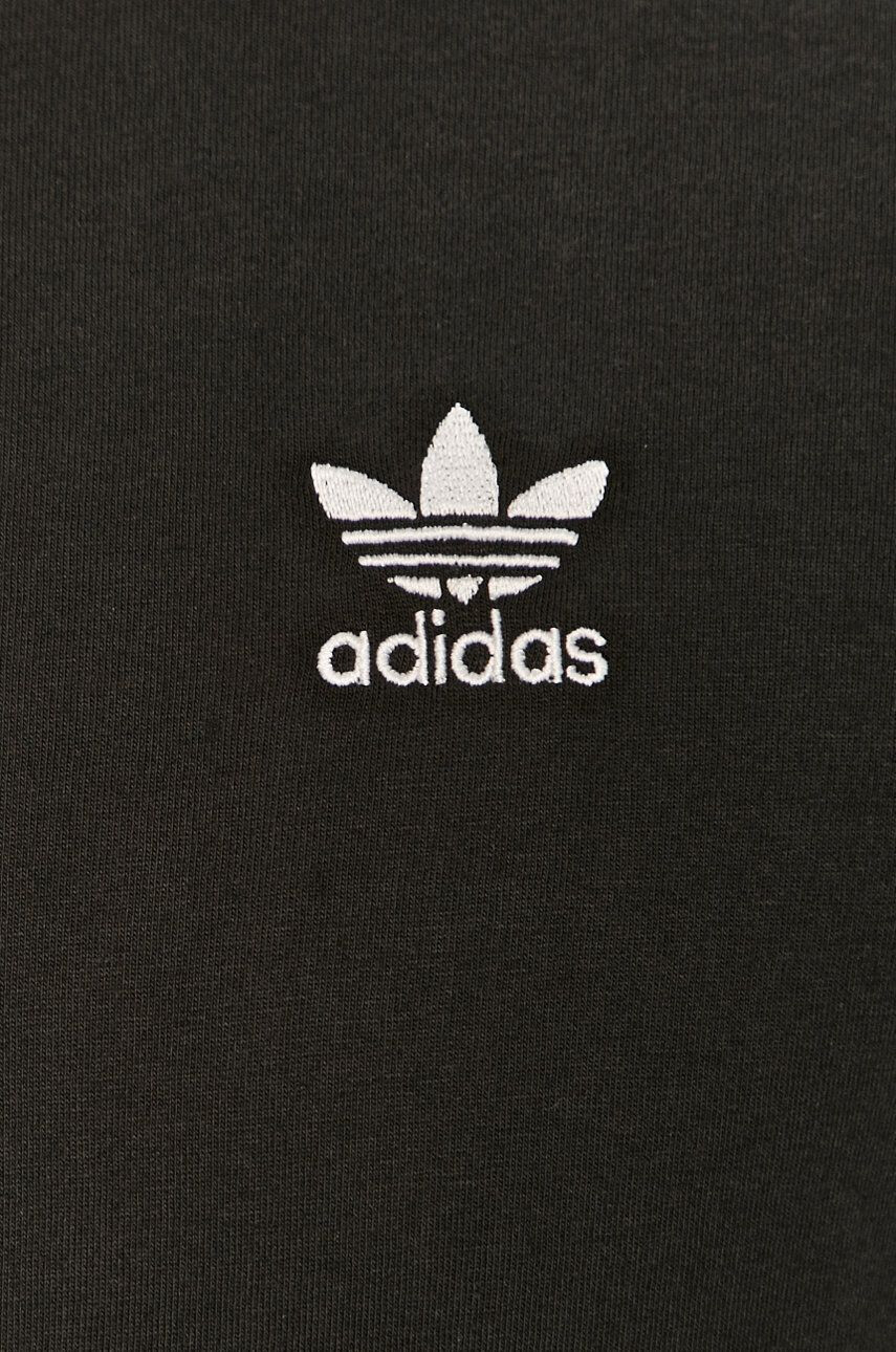 adidas Originals T-shirt - Pepit.si