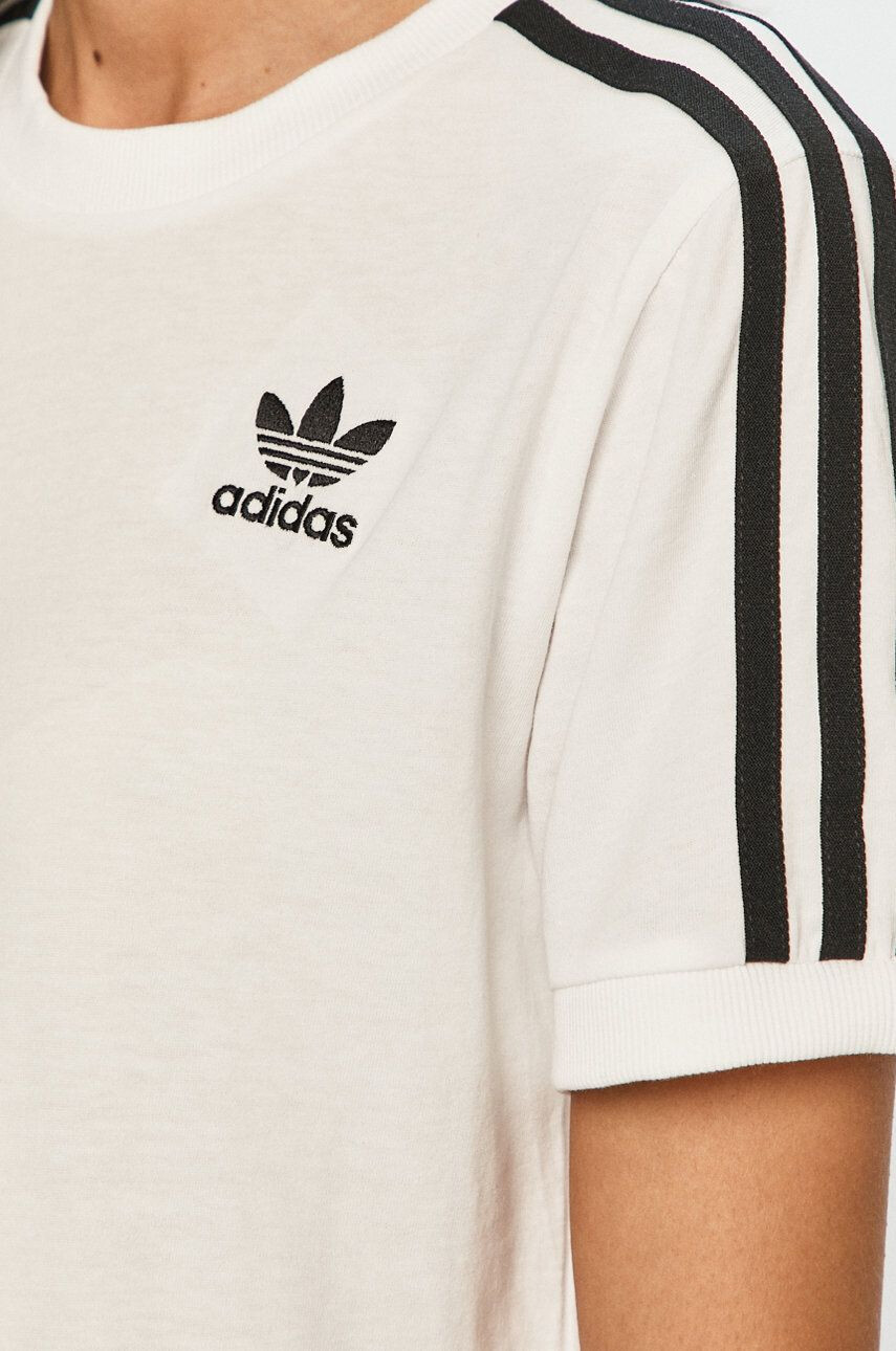 adidas Originals T-shirt - Pepit.si