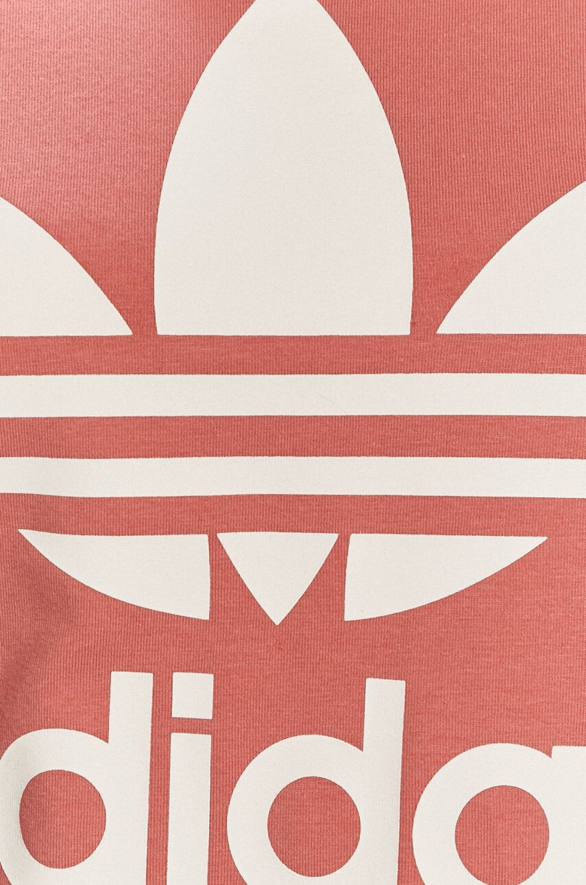 adidas Originals T-shirt - Pepit.si