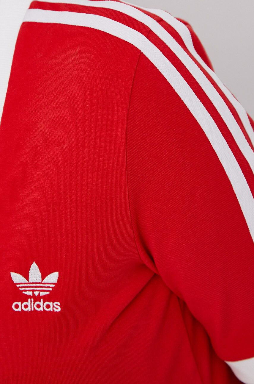 adidas Originals T-shirt Adicolor - Pepit.si