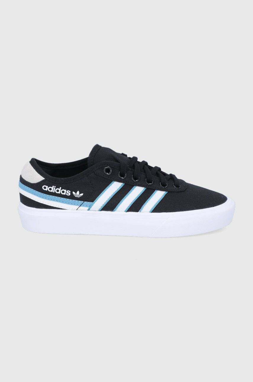 adidas Originals Teniske - Pepit.si