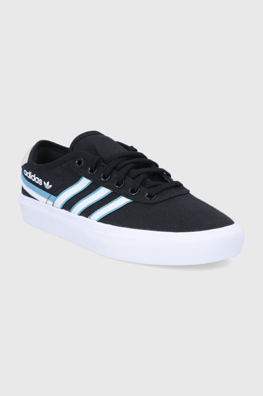 adidas Originals Teniske - Pepit.si