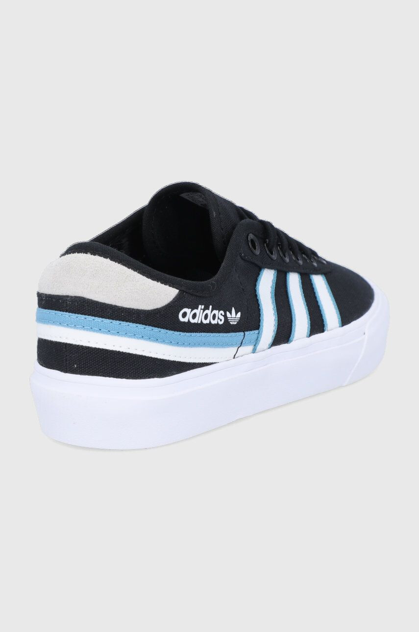 adidas Originals Teniske - Pepit.si