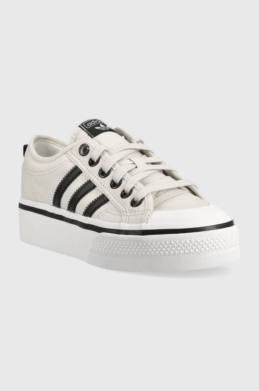 adidas Originals Teniske - Pepit.si