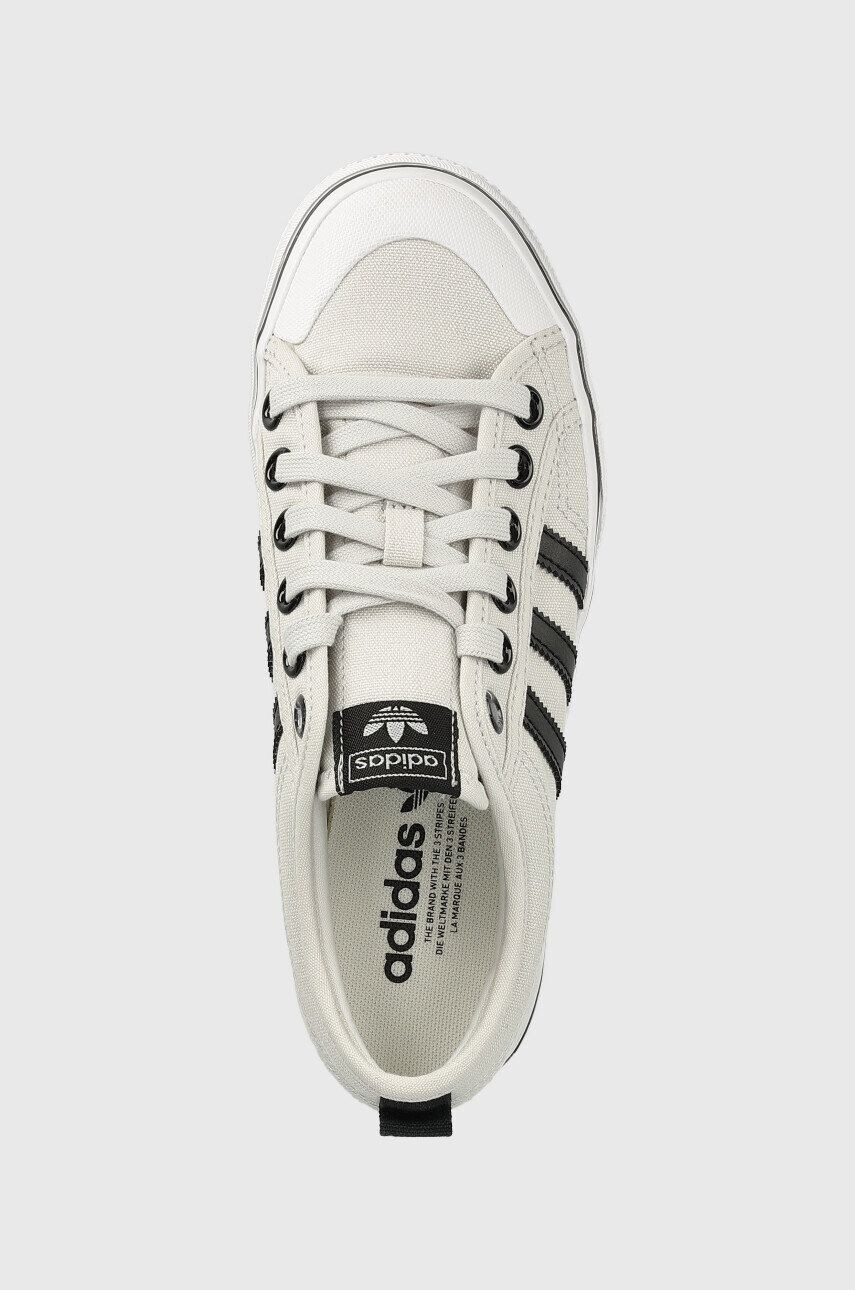 adidas Originals Teniske - Pepit.si