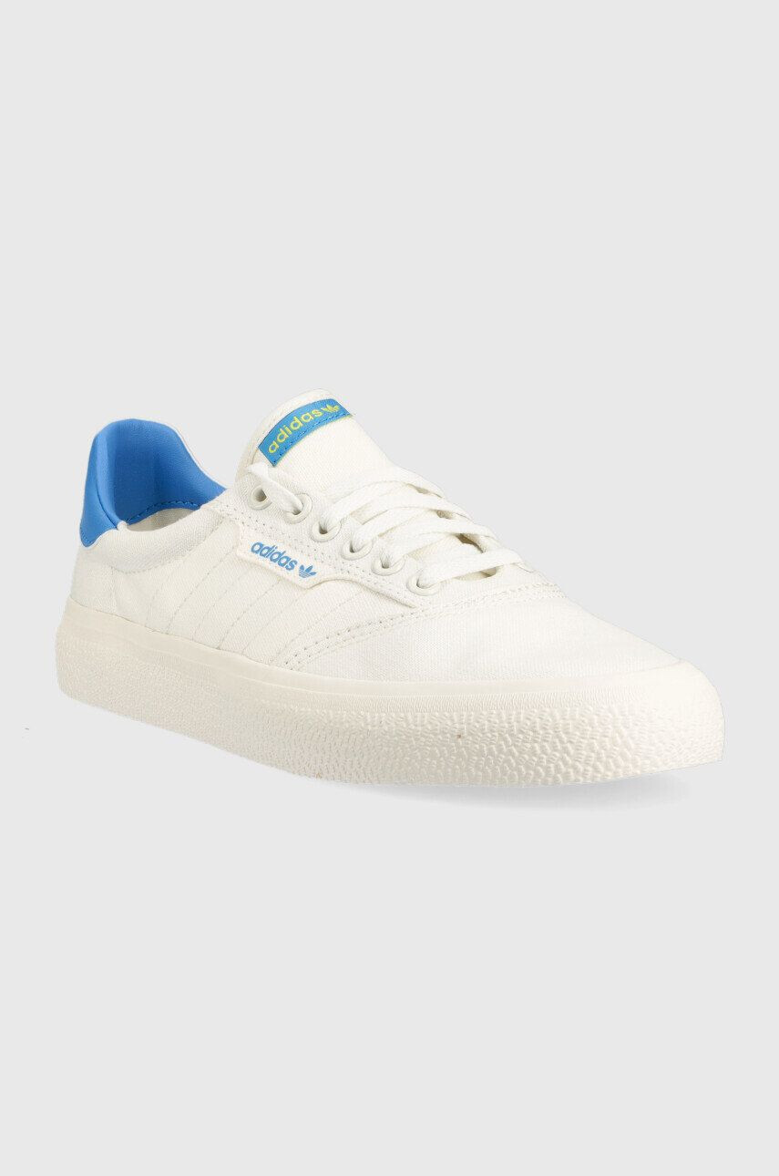 adidas Originals Teniske 3mc - Pepit.si