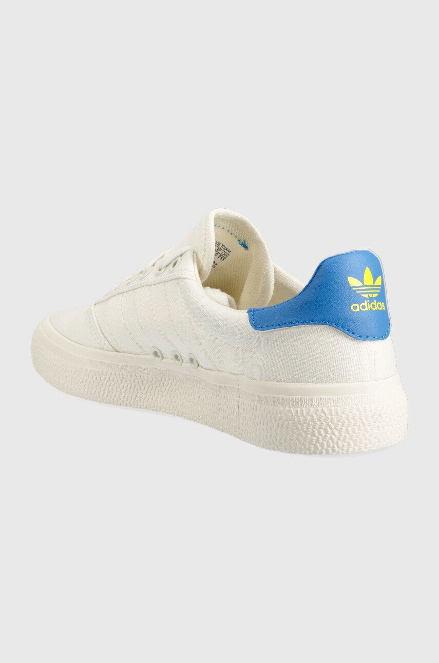 adidas Originals Teniske 3mc - Pepit.si