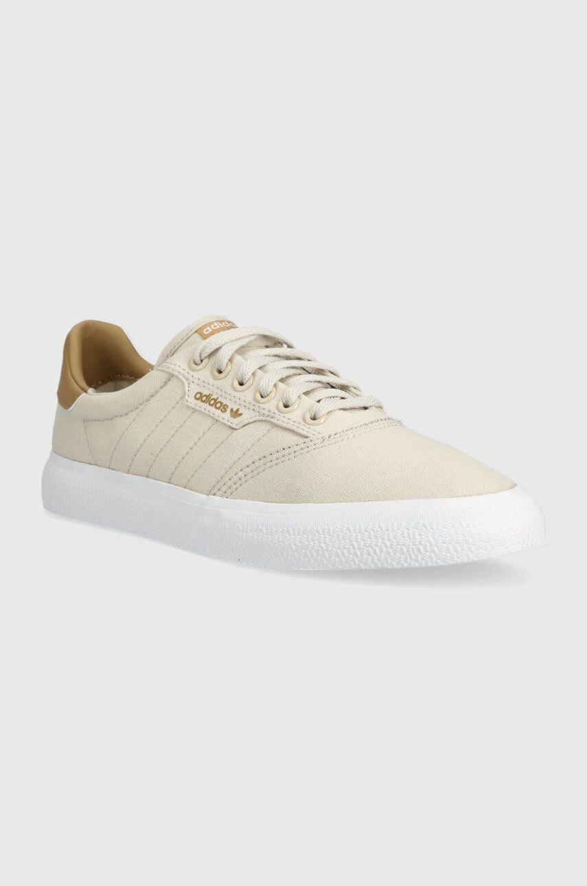 adidas Originals Teniske 3mc - Pepit.si