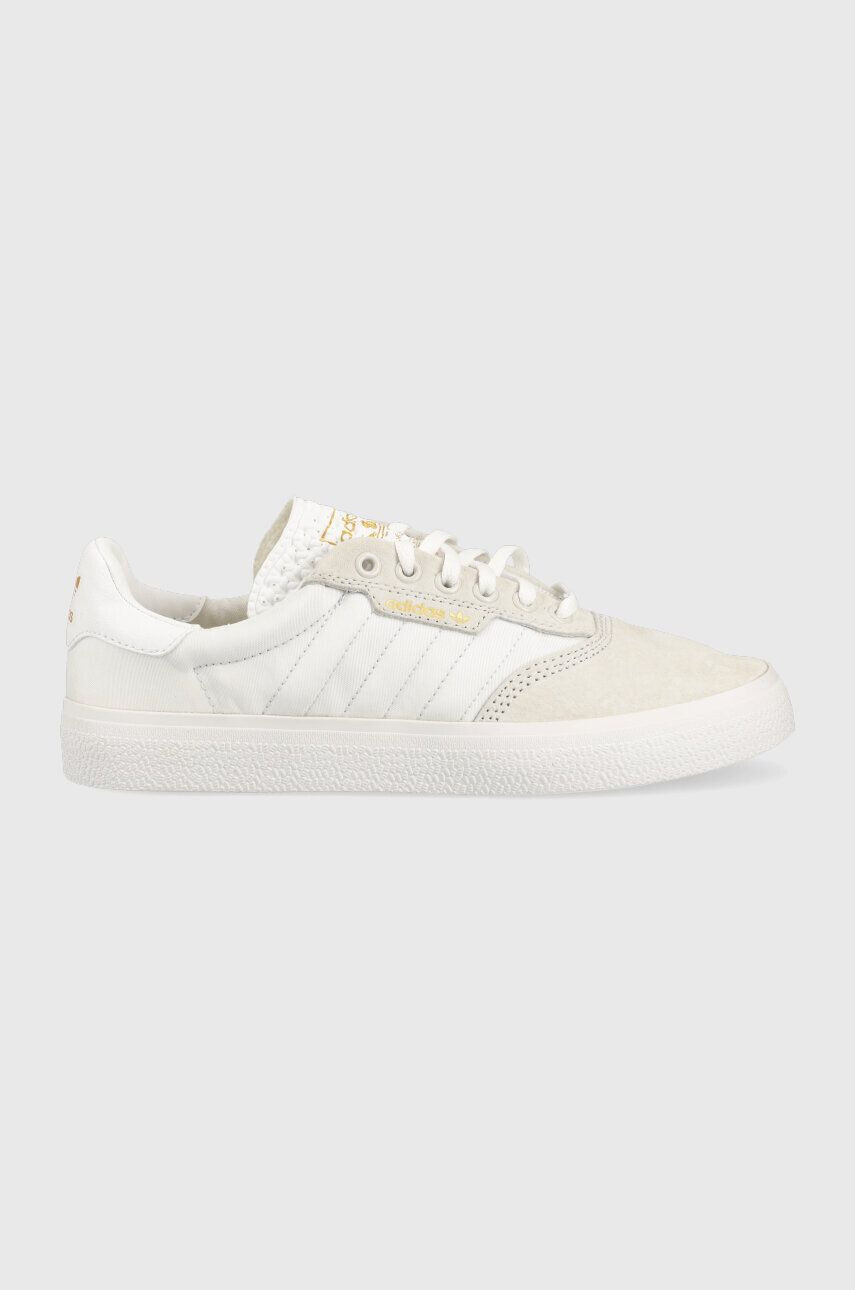 adidas Originals Teniske 3MC - Pepit.si