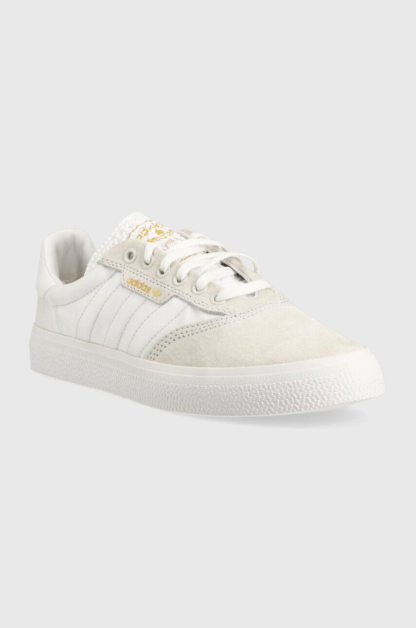 adidas Originals Teniske 3MC - Pepit.si