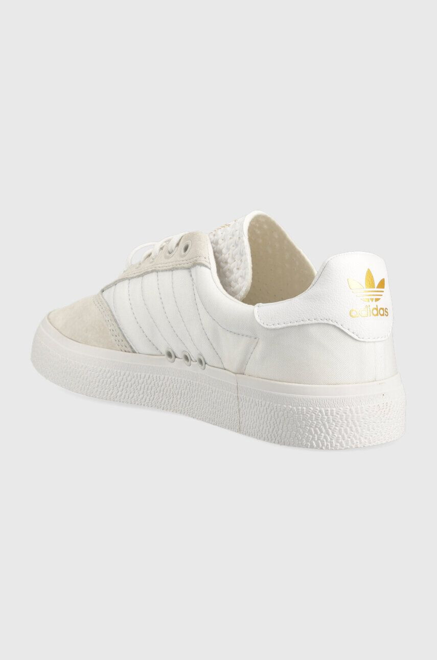 adidas Originals Teniske 3MC - Pepit.si