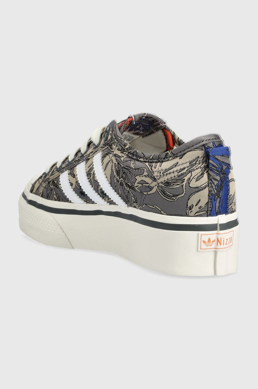 adidas Originals Teniske Nizza - Pepit.si