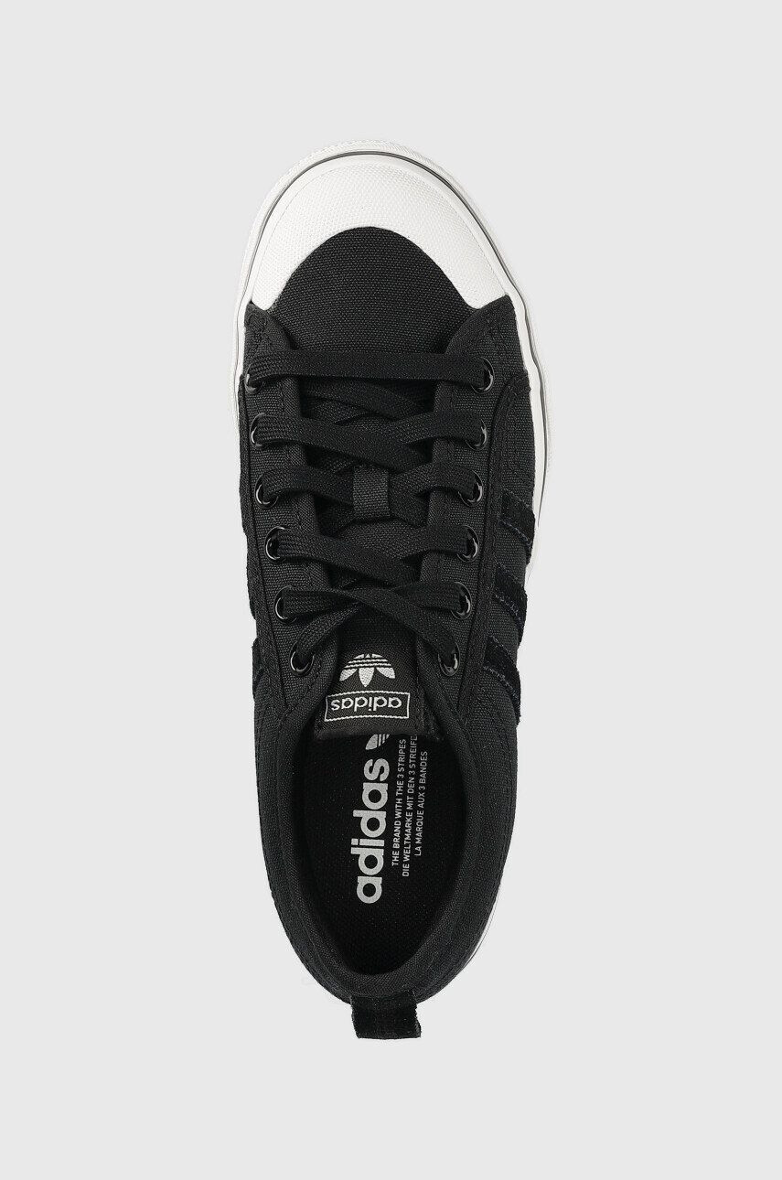 adidas Originals Teniske Nizza - Pepit.si