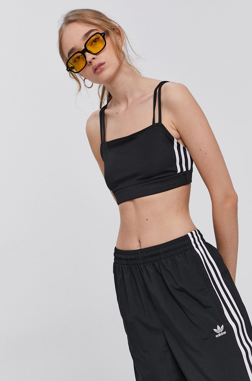 adidas Originals top - Pepit.si