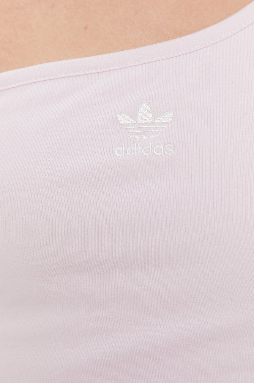 adidas Originals top - Pepit.si