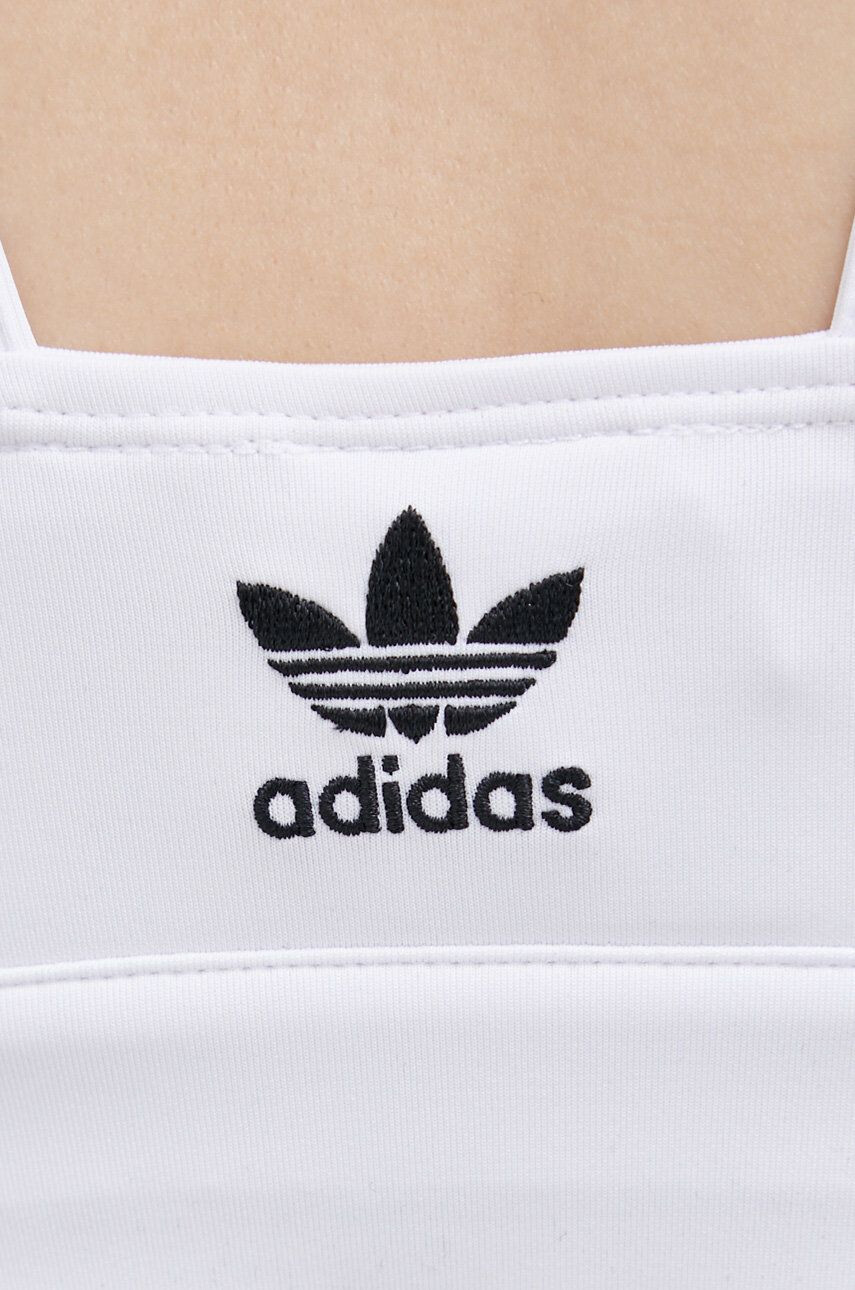 adidas Originals top - Pepit.si