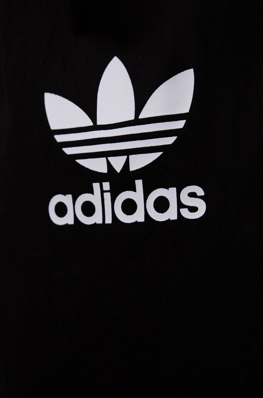 adidas Originals torbica - Pepit.si