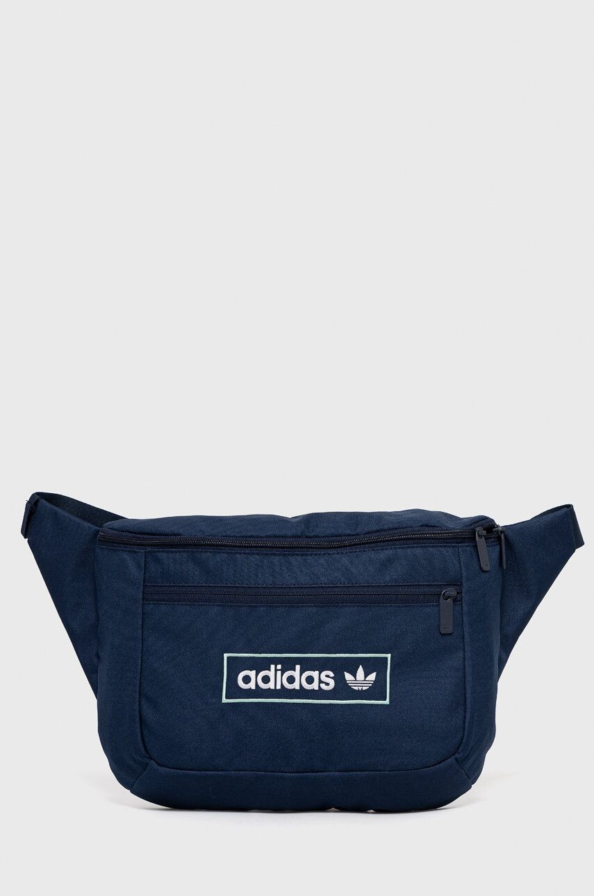 adidas Originals torbica za okoli pasu - Pepit.si