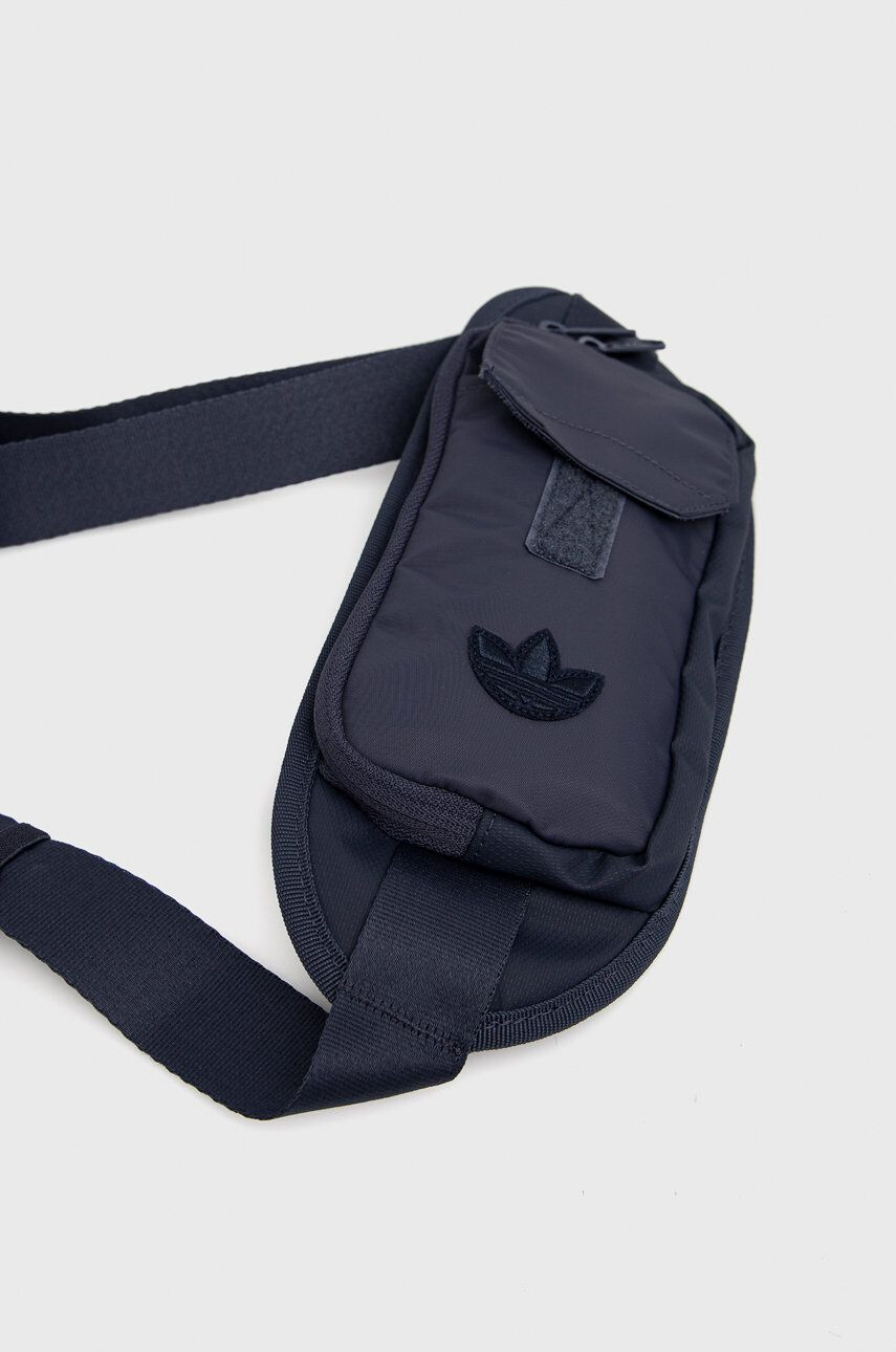 adidas Originals torbica za okoli pasu - Pepit.si