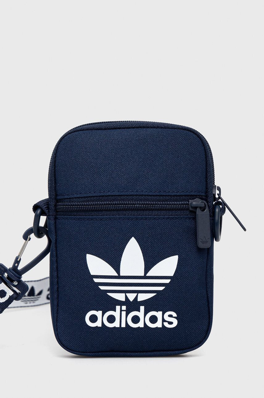 adidas Originals Torbica za pas - Pepit.si