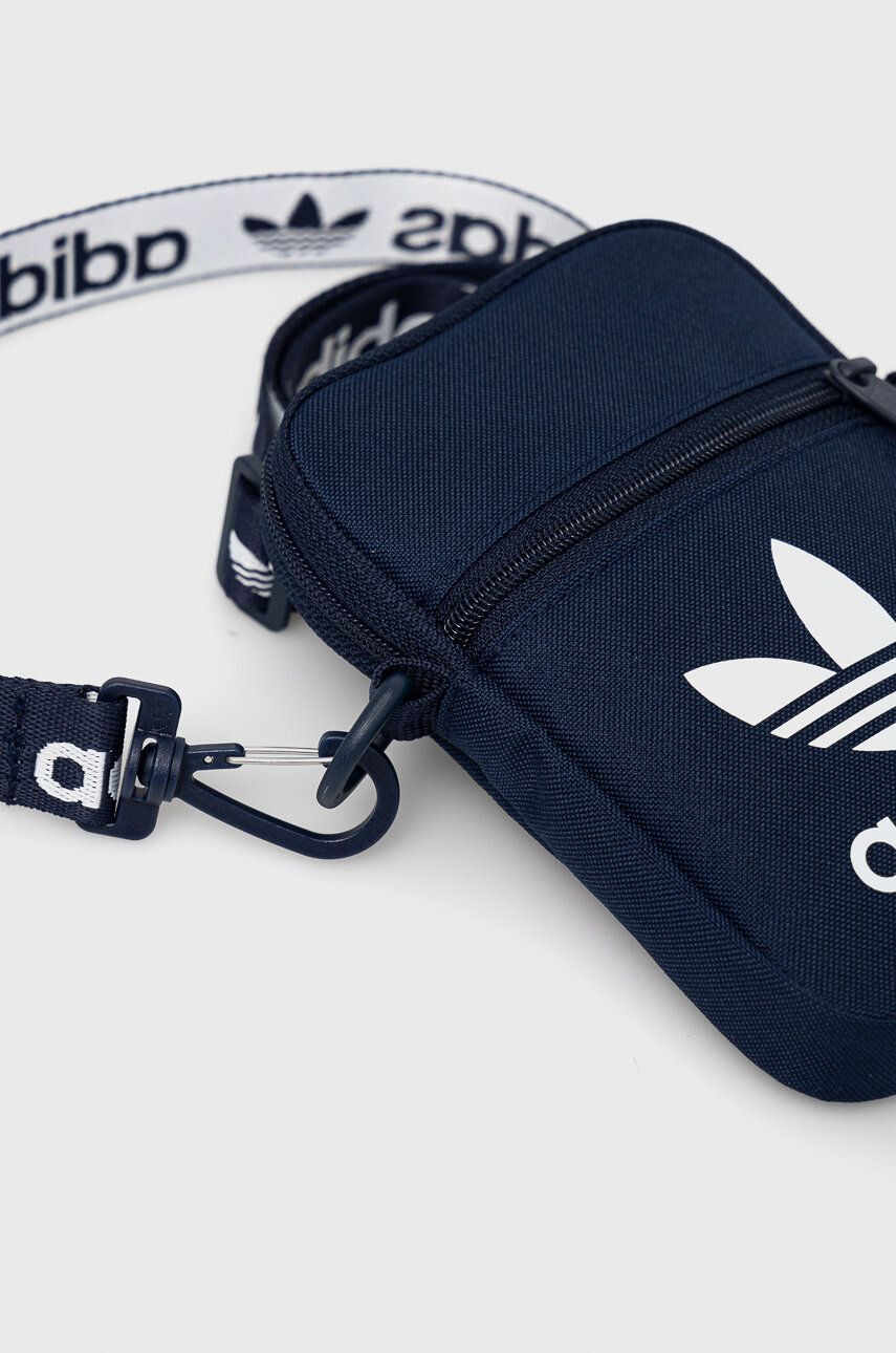 adidas Originals Torbica za pas - Pepit.si