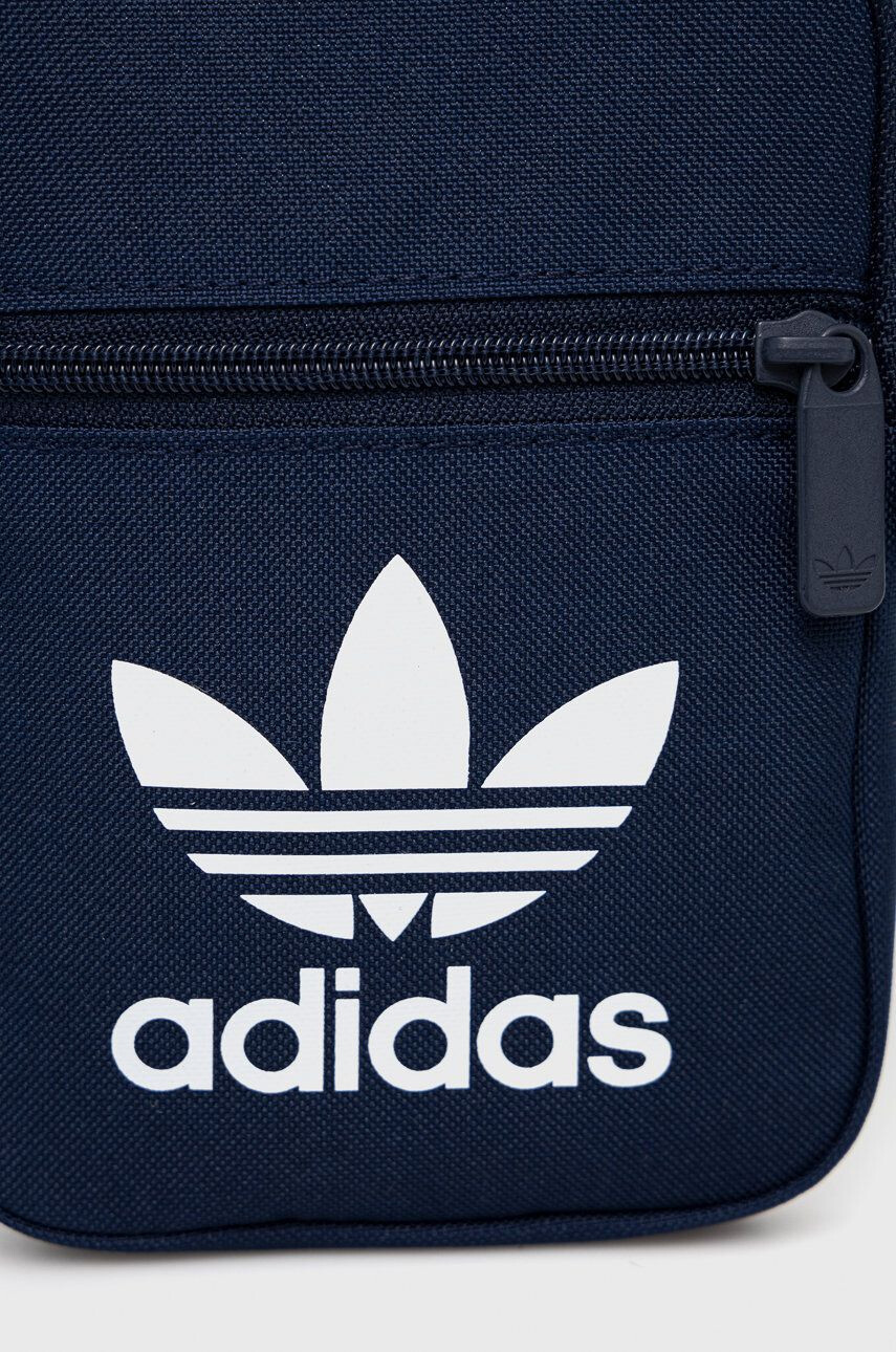 adidas Originals Torbica za pas - Pepit.si