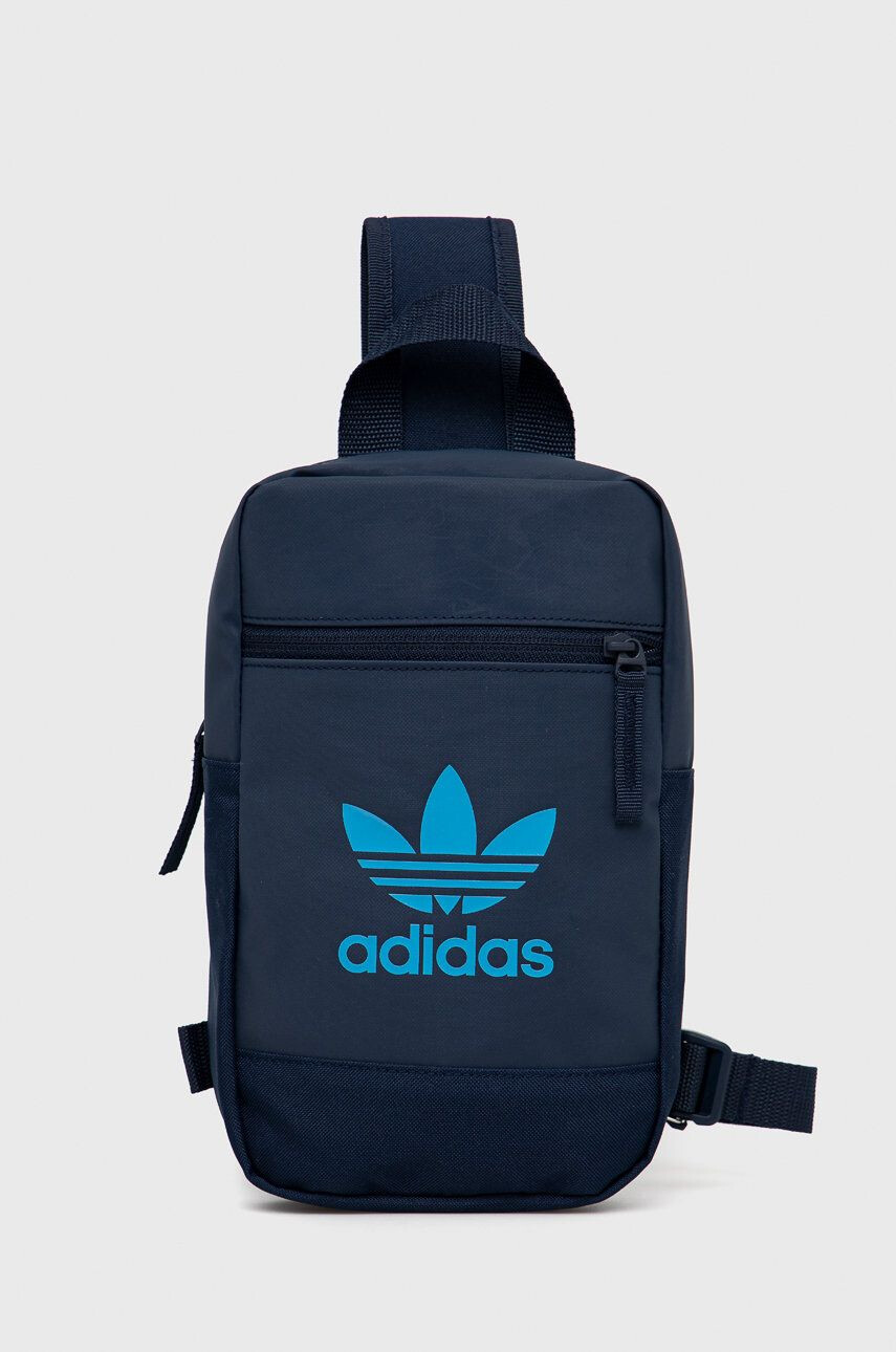 adidas Originals Torbica za pas - Pepit.si