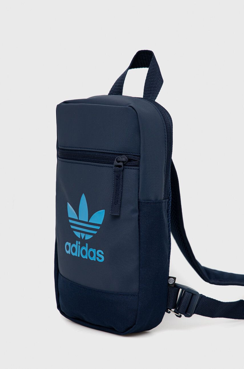 adidas Originals Torbica za pas - Pepit.si