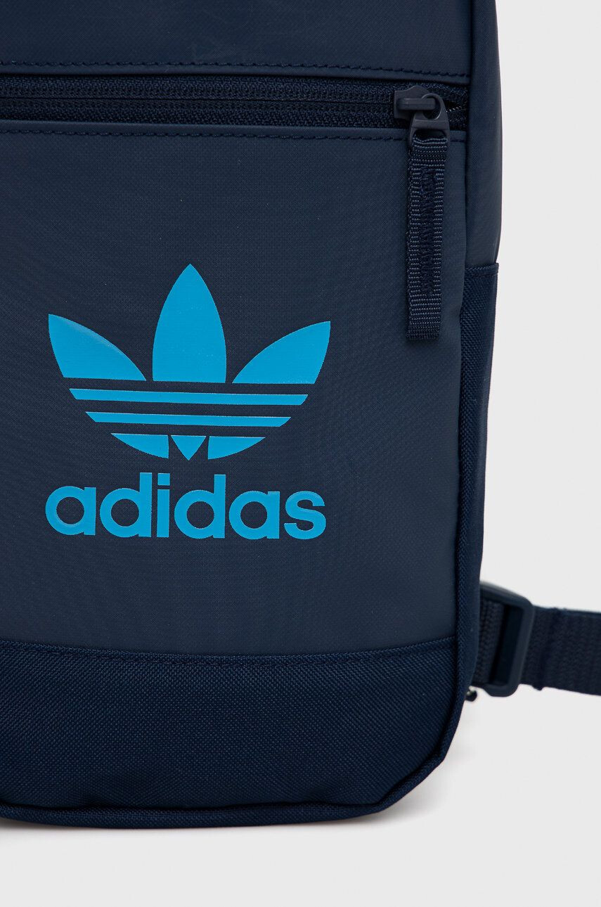 adidas Originals Torbica za pas - Pepit.si