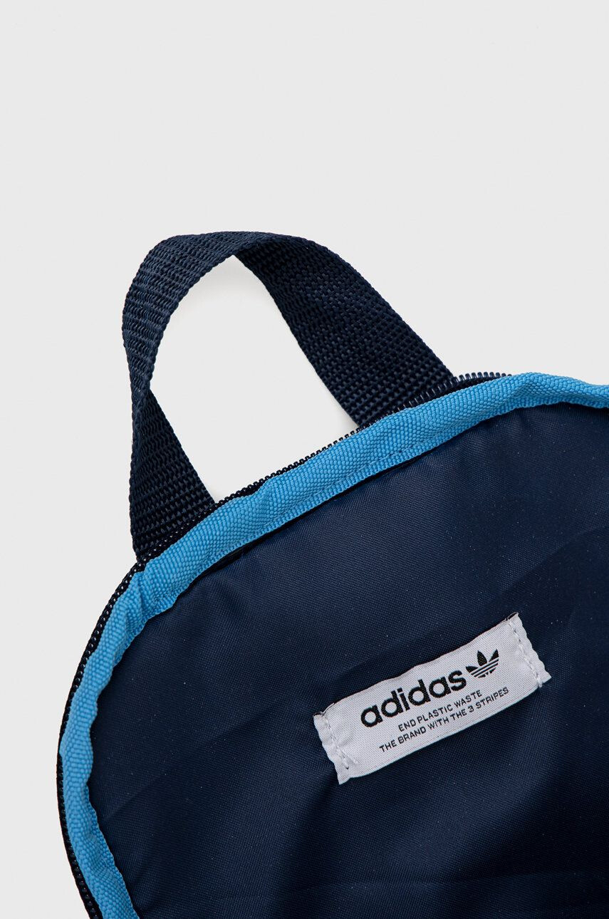 adidas Originals Torbica za pas - Pepit.si