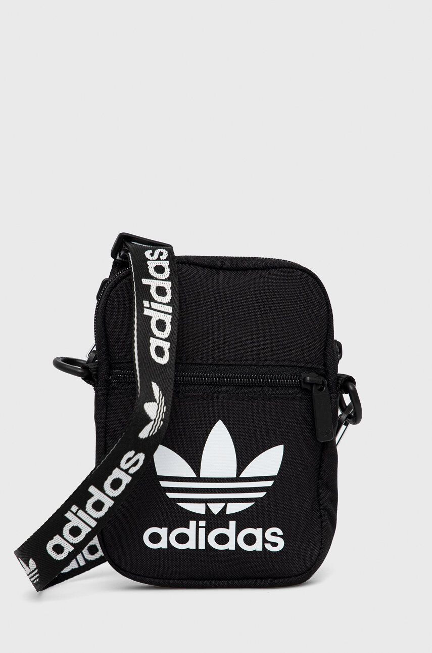 adidas Originals Torbica za pas Adicolor - Pepit.si