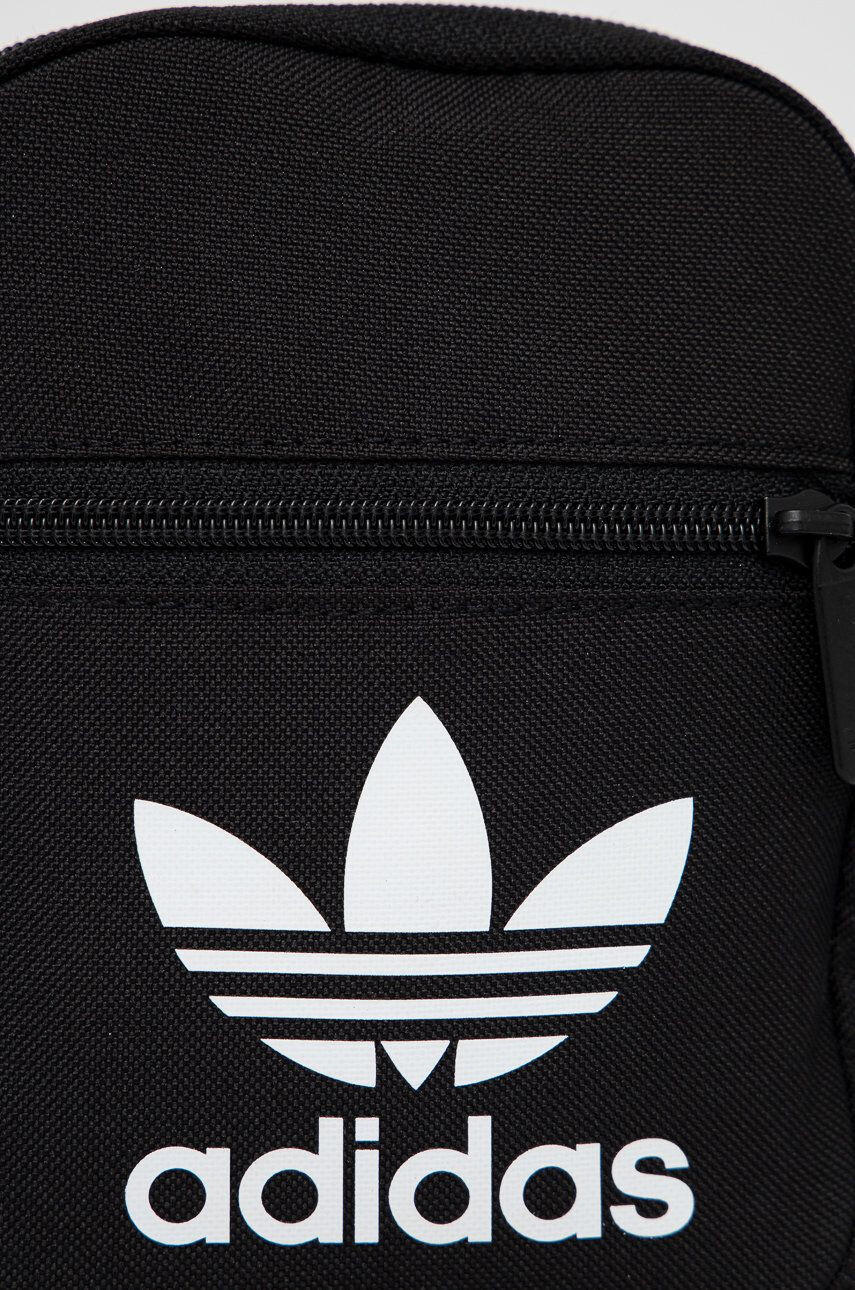 adidas Originals Torbica za pas Adicolor - Pepit.si